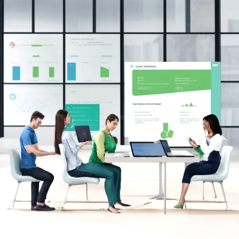 Protótipo de solução de IA integrado ao CRM